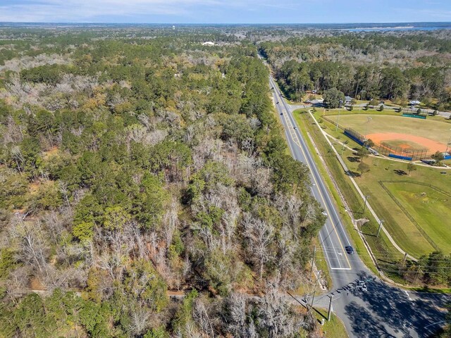 0 Capital Cir NW, Tallahassee, FL 32303 - photo 5
