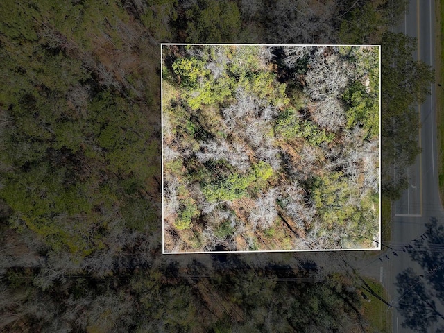 0 Capital Cir NW, Tallahassee, FL 32303 - photo 1