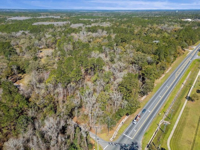 0 Capital Cir NW, Tallahassee, FL 32303 - photo 3