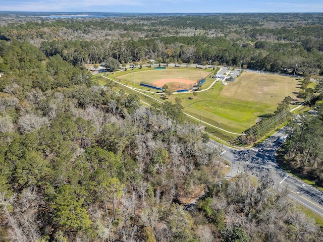 0 Capital Cir NW, Tallahassee, FL 32303 - photo 4