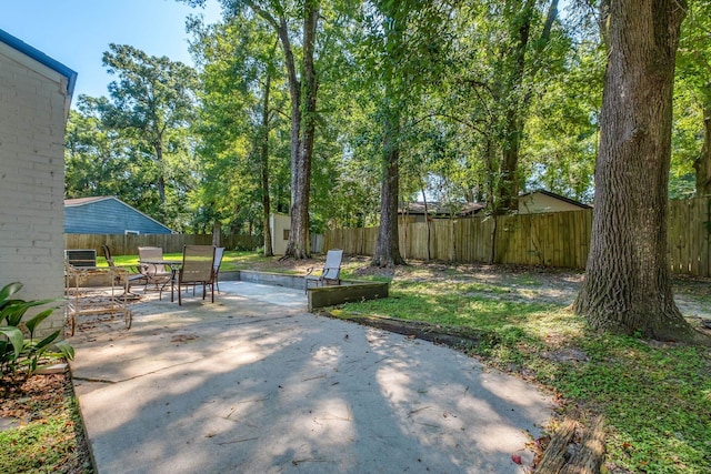 5556 Lumberjack Ln, Tallahassee, FL 32303 - photo 40