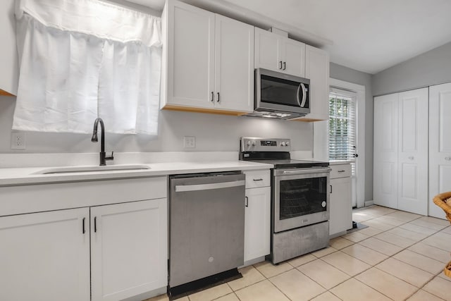 5556 Lumberjack Ln, Tallahassee, FL 32303 - photo 18