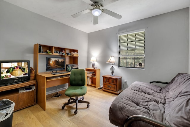 5556 Lumberjack Ln, Tallahassee, FL 32303 - photo 31