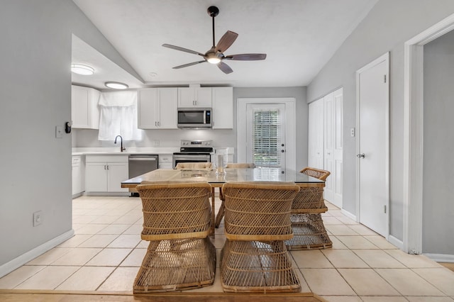 5556 Lumberjack Ln, Tallahassee, FL 32303 - photo 13