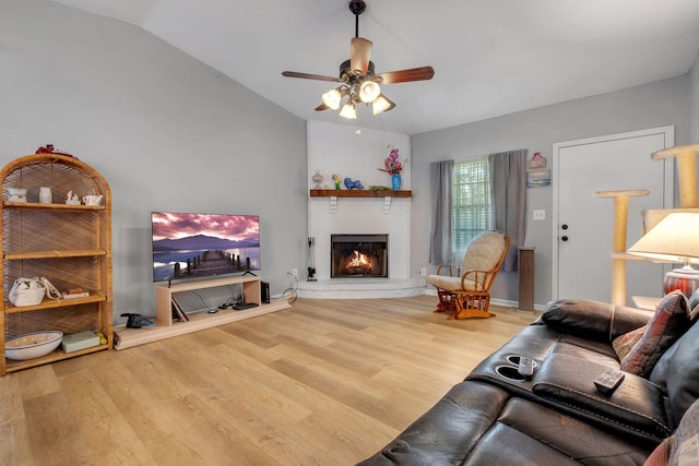5556 Lumberjack Ln, Tallahassee, FL 32303 - photo 6