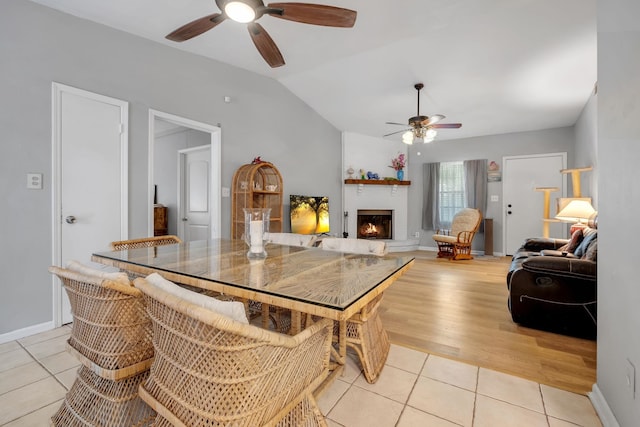 5556 Lumberjack Ln, Tallahassee, FL 32303 - photo 15