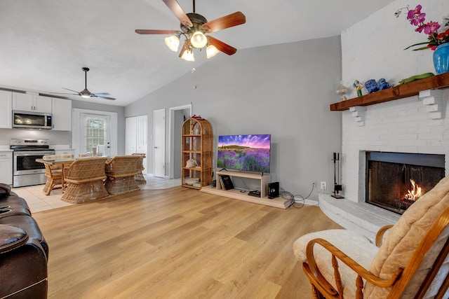 5556 Lumberjack Ln, Tallahassee, FL 32303 - photo 5