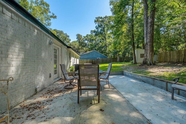 5556 Lumberjack Ln, Tallahassee, FL 32303 - photo 39