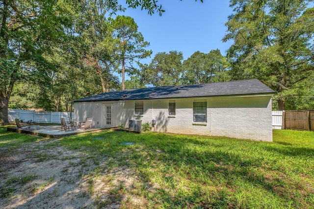 5556 Lumberjack Ln, Tallahassee, FL 32303 - photo 43