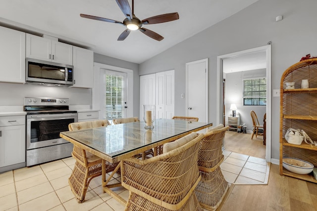 5556 Lumberjack Ln, Tallahassee, FL 32303 - photo 11
