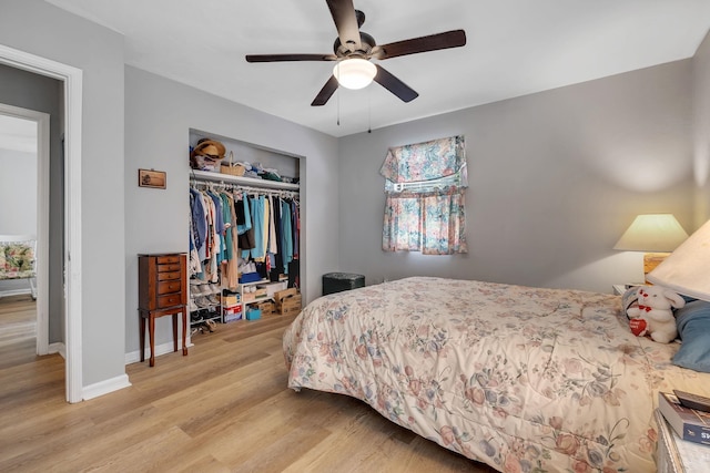 5556 Lumberjack Ln, Tallahassee, FL 32303 - photo 21