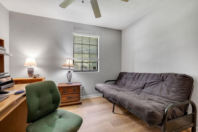 5556 Lumberjack Ln, Tallahassee, FL 32303 - photo 32