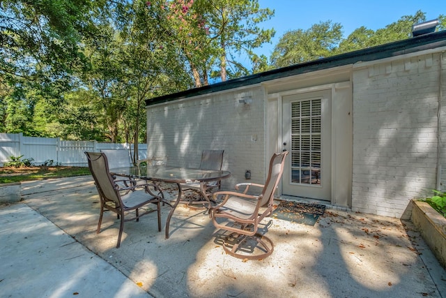 5556 Lumberjack Ln, Tallahassee, FL 32303 - photo 37