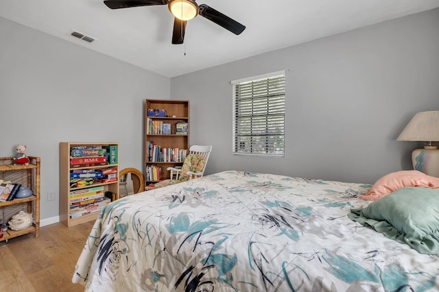 5556 Lumberjack Ln, Tallahassee, FL 32303 - photo 28