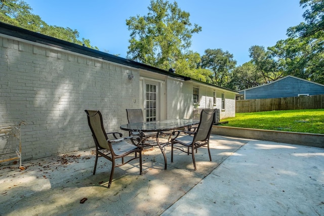 5556 Lumberjack Ln, Tallahassee, FL 32303 - photo 38
