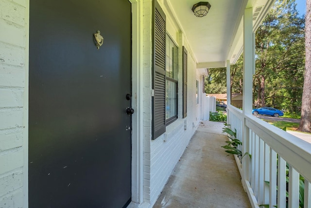 5556 Lumberjack Ln, Tallahassee, FL 32303 - photo 3