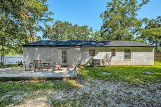 5556 Lumberjack Ln, Tallahassee, FL 32303 - photo 42
