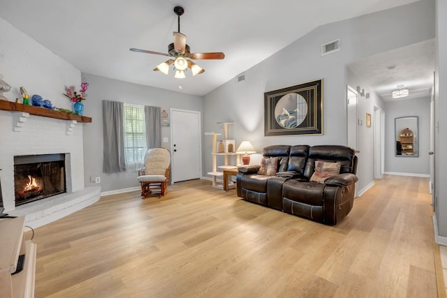 5556 Lumberjack Ln, Tallahassee, FL 32303 - photo 4
