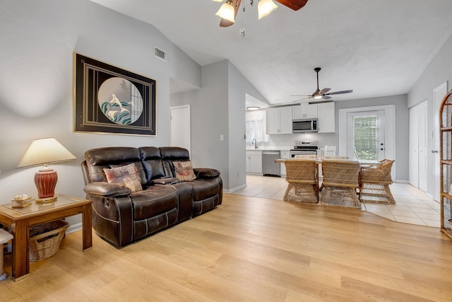 5556 Lumberjack Ln, Tallahassee, FL 32303 - photo 10