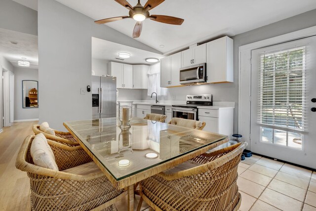 5556 Lumberjack Ln, Tallahassee, FL 32303 - photo 12