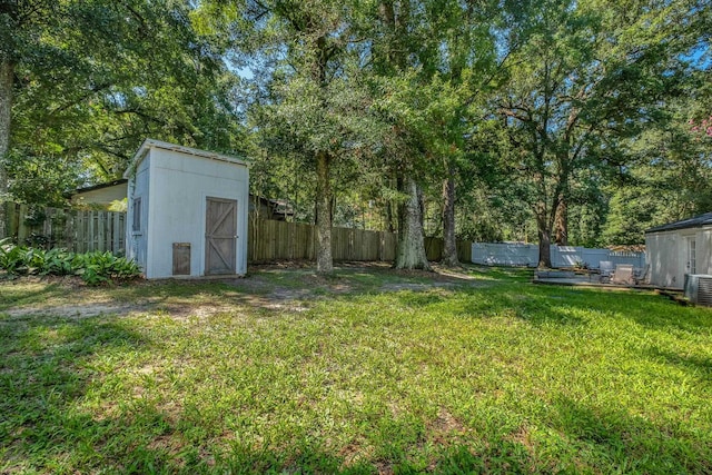 5556 Lumberjack Ln, Tallahassee, FL 32303 - photo 45