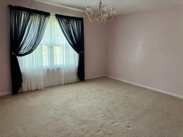 1142 Walden Rd, Tallahassee, FL 32317 - photo 30