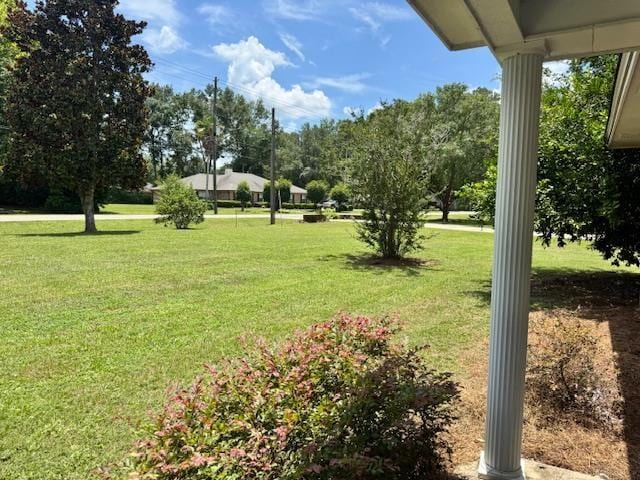 1142 Walden Rd, Tallahassee, FL 32317 - photo 48