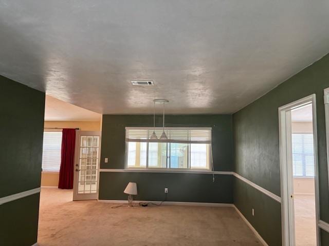 1142 Walden Rd, Tallahassee, FL 32317 - photo 15