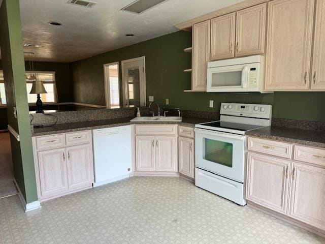 1142 Walden Rd, Tallahassee, FL 32317 - photo 12