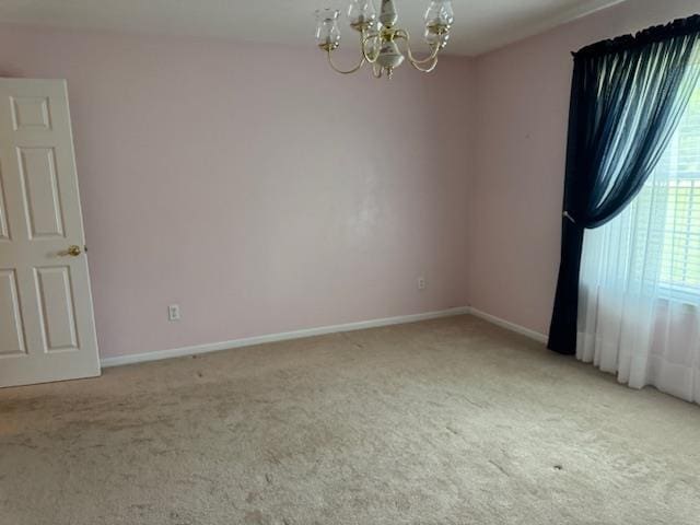 1142 Walden Rd, Tallahassee, FL 32317 - photo 32