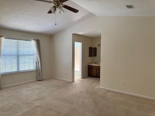 1142 Walden Rd, Tallahassee, FL 32317 - photo 22