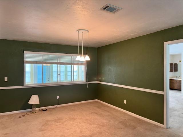 1142 Walden Rd, Tallahassee, FL 32317 - photo 16