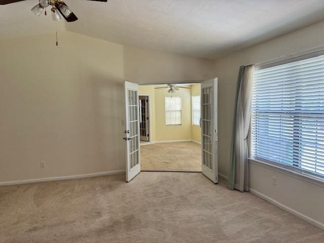 1142 Walden Rd, Tallahassee, FL 32317 - photo 25