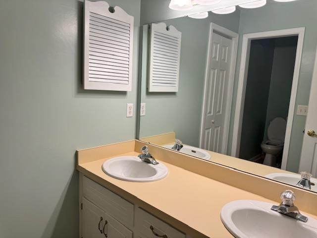 1142 Walden Rd, Tallahassee, FL 32317 - photo 44