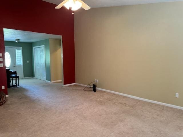1142 Walden Rd, Tallahassee, FL 32317 - photo 8