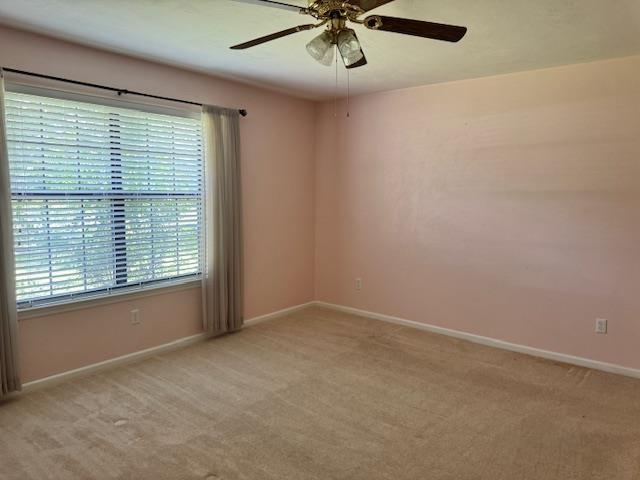 1142 Walden Rd, Tallahassee, FL 32317 - photo 36