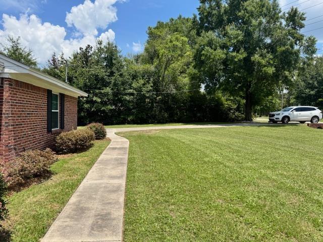 1142 Walden Rd, Tallahassee, FL 32317 - photo 49