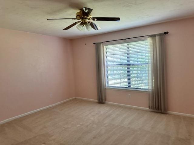 1142 Walden Rd, Tallahassee, FL 32317 - photo 35