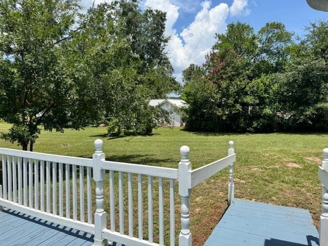 1142 Walden Rd, Tallahassee, FL 32317 - photo 38