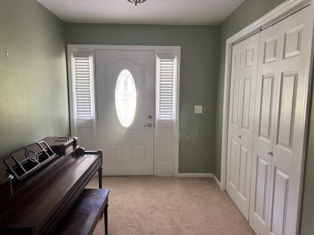 1142 Walden Rd, Tallahassee, FL 32317 - photo 47
