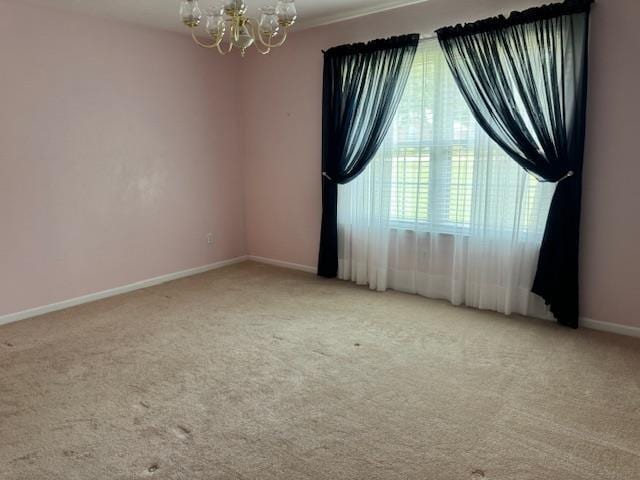 1142 Walden Rd, Tallahassee, FL 32317 - photo 31