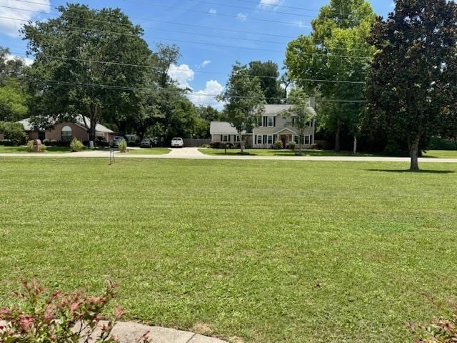 1142 Walden Rd, Tallahassee, FL 32317 - photo 50