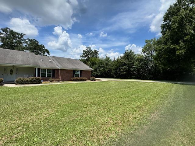 1142 Walden Rd, Tallahassee, FL 32317 - photo 5
