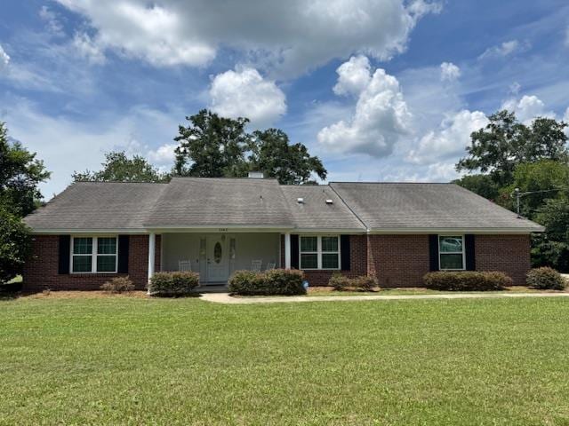 1142 Walden Rd, Tallahassee, FL 32317 - photo 1