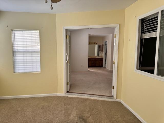 1142 Walden Rd, Tallahassee, FL 32317 - photo 29
