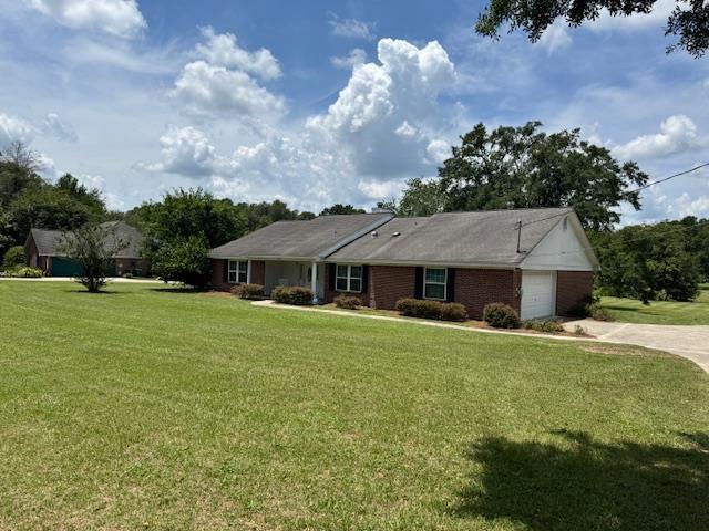 1142 Walden Rd, Tallahassee, FL 32317 - photo 2