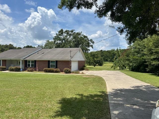 1142 Walden Rd, Tallahassee, FL 32317 - photo 3