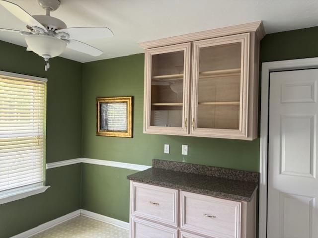 1142 Walden Rd, Tallahassee, FL 32317 - photo 14