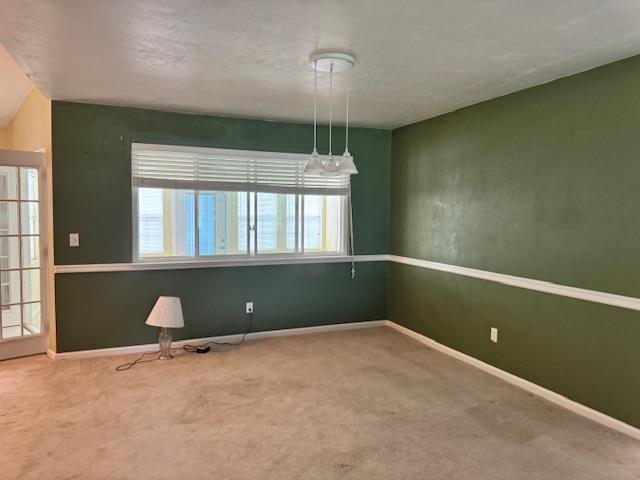 1142 Walden Rd, Tallahassee, FL 32317 - photo 18