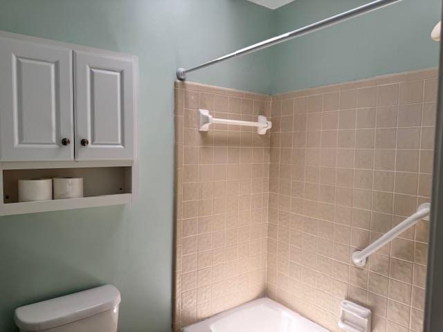 1142 Walden Rd, Tallahassee, FL 32317 - photo 23